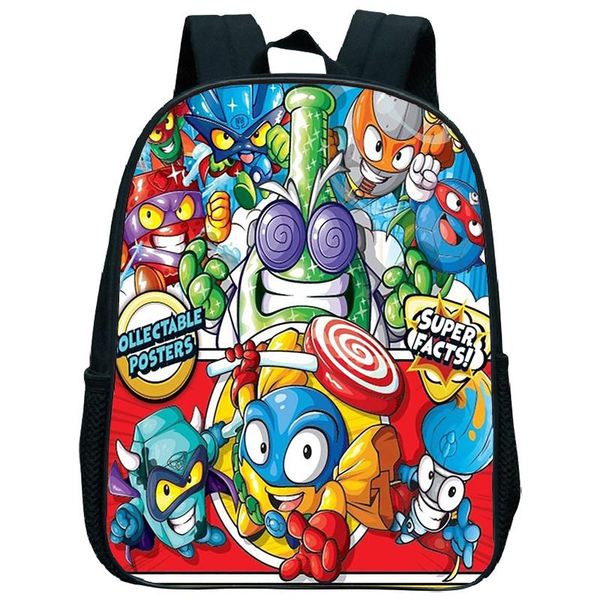 backpack children super zings kindergarten child superzings school bag toddler cartoon bookbag kids mochila back to gift
backpack children super zings kindergarten child superzings school bag toddler cartoon bookbag kids mochila back to gift
