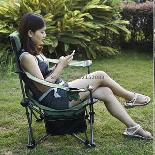 camp furniture outdoor folding reclining chair portable ultra light sitting dual purpose lunch break afternoon couch leisure be
camp furniture outdoor folding reclining chair portable ultra light sitting dual purpose lunch break afternoon couch leisure be