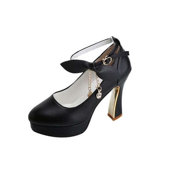 vogue women sandals buckle fashion shoes woman women\x27s cool boots high heels sandal summer apl28, Black
vogue women sandals buckle fashion shoes woman women\x27s cool boots high heels sandal summer apl28, Black