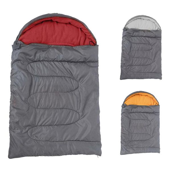 promotion large waterproof dog sleeping bag pet bed warm with storage travel kennels & pens
promotion large waterproof dog sleeping bag pet bed warm with storage travel kennels & pens