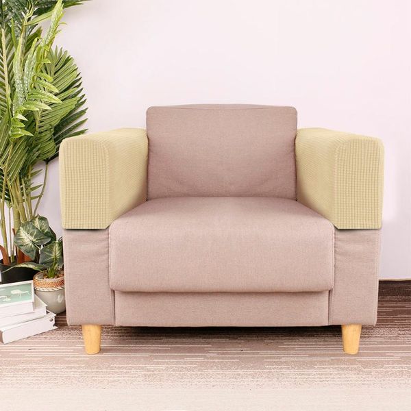 chair covers 2 pcs sofa furniture armrest couch arm protectors stretchy for home tsh shop
chair covers 2 pcs sofa furniture armrest couch arm protectors stretchy for home tsh shop