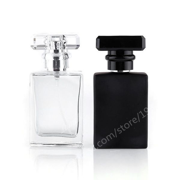 pcs 30ml perfume sub-bottle high-grade hydrating spray bottle glass travel press small empty storage bottles & jars
pcs 30ml perfume sub-bottle high-grade hydrating spray bottle glass travel press small empty storage bottles & jars