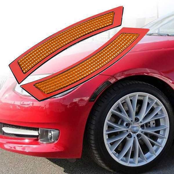 interior&external lights 2pcs car bumper reflector lamp exterior side for -3 series e92 e93 328i 325i 2006-2009
interior&external lights 2pcs car bumper reflector lamp exterior side for -3 series e92 e93 328i 325i 2006-2009