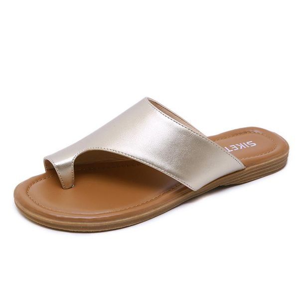comfortable breathable flat slippers woman summer women casual soft bottom flip flop beach shoes fashion y, Black
comfortable breathable flat slippers woman summer women casual soft bottom flip flop beach shoes fashion y, Black
