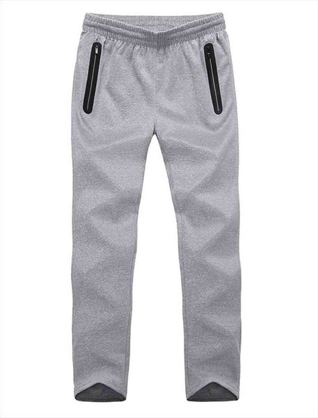 joggers men`s gyms casual women pant male workout skinny sweatpants sporting men trousers plus size 7xl 8xl, Black
joggers men`s gyms casual women pant male workout skinny sweatpants sporting men trousers plus size 7xl 8xl, Black