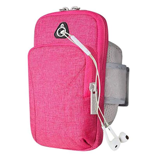 outdoor bags sports running mobile phone bag arm waterproof anti-slip equipment wrist
outdoor bags sports running mobile phone bag arm waterproof anti-slip equipment wrist