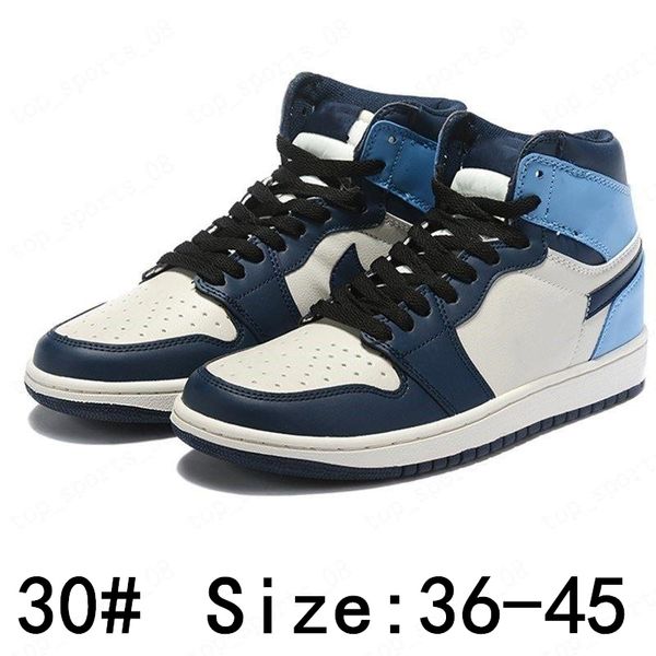 2021 high jumpman 1 1s og basketball shoes mid chicago royal toe metallic gold pine green black unc patent men women sports sneakersj3n4
2021 high jumpman 1 1s og basketball shoes mid chicago royal toe metallic gold pine green black unc patent men women sports sneakersj3n4
