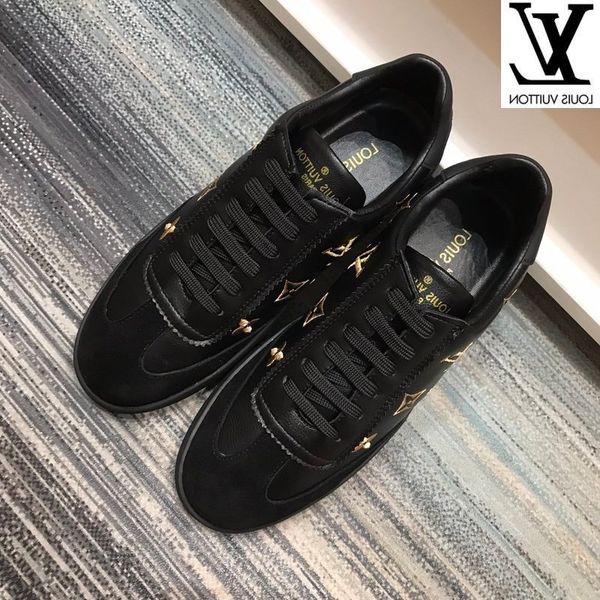buckles boots designer dress luxury moccasins men lace-ups sneakers shoes loafers lonu, Black
buckles boots designer dress luxury moccasins men lace-ups sneakers shoes loafers lonu, Black