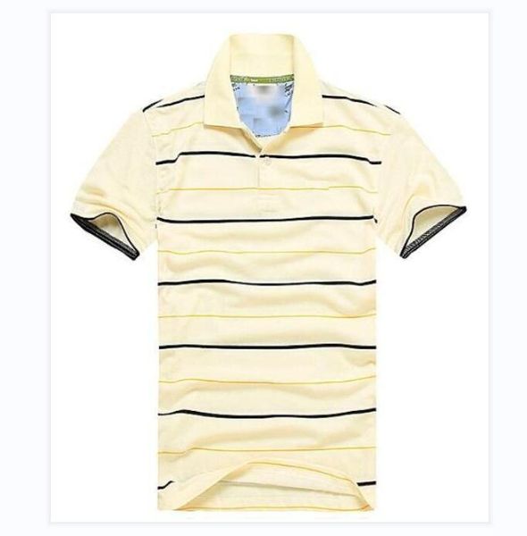 french crocodile polos summer lapel cotton men's lapel quick-drying t-shirt middle-aged business bottoming shirt t-shirt unlined upper, White;black
french crocodile polos summer lapel cotton men's lapel quick-drying t-shirt middle-aged business bottoming shirt t-shirt unlined upper, White;black