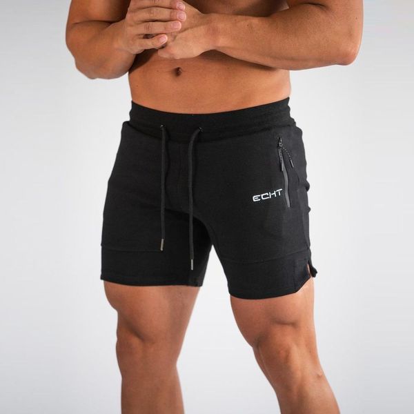 shorts brand clothing running men fitness jogging sports bodybuilding short pants quick-drying gym compression shorts, White;black
shorts brand clothing running men fitness jogging sports bodybuilding short pants quick-drying gym compression shorts, White;black