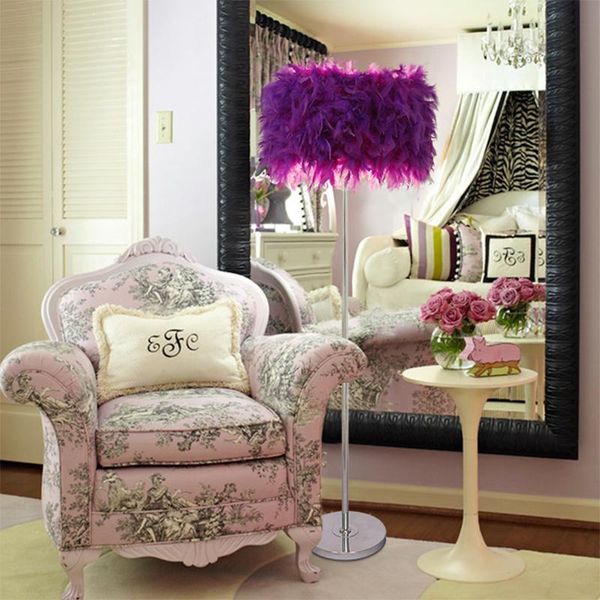 floor lamps fashionable design feather lamp home lighting for living room dining bedroom stand light with foot switch
floor lamps fashionable design feather lamp home lighting for living room dining bedroom stand light with foot switch