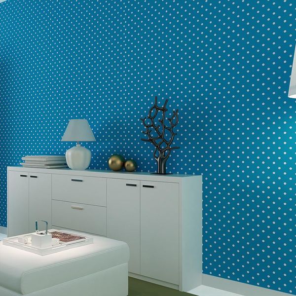 wallpapers wellyu non-woven modern and simple little children's room bedroom wallpaper shop for living backdrop
wallpapers wellyu non-woven modern and simple little children's room bedroom wallpaper shop for living backdrop