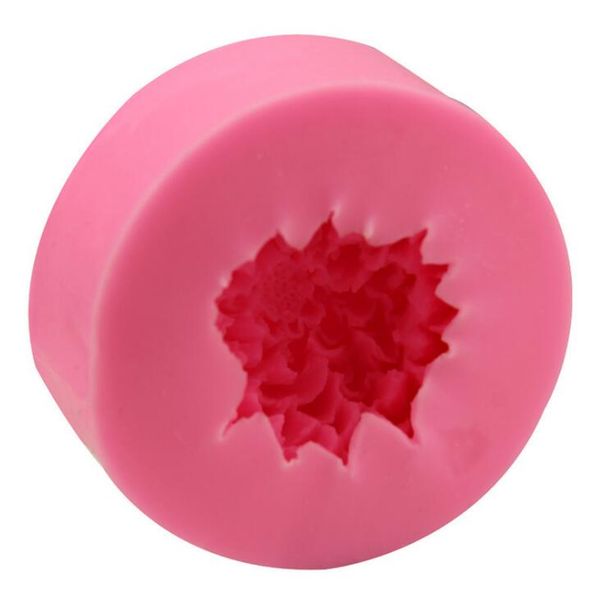 flower shape cake mould baking moulds fondant mold silicone sugar craft molds cake decorating tools 1221538
flower shape cake mould baking moulds fondant mold silicone sugar craft molds cake decorating tools 1221538