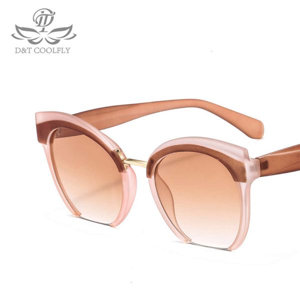 Frame Vintage 2020 Eye Luxury New Colorful Fashion Cat Brand Designer Flat Lens Sunglasses Women UV400, Black 
Frame Vintage 2020 Eye Luxury New Colorful Fashion Cat Brand Designer Flat Lens Sunglasses Women UV400, Black
