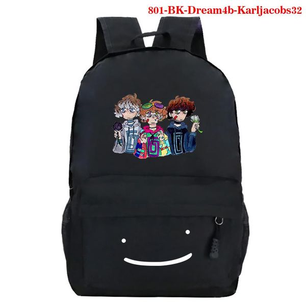 backpack travel dream team kid beautiful rucksack pattern boys girls teen school mochila lapbag for men women
backpack travel dream team kid beautiful rucksack pattern boys girls teen school mochila lapbag for men women