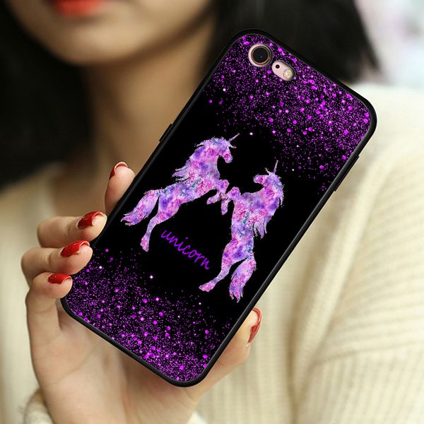cases shimmering flash powder unicorn horse couple women phone case cover for iphone 6 6s 7 8 plus x xr xs 11 12 13 pro max soft tpu shockpr
cases shimmering flash powder unicorn horse couple women phone case cover for iphone 6 6s 7 8 plus x xr xs 11 12 13 pro max soft tpu shockpr