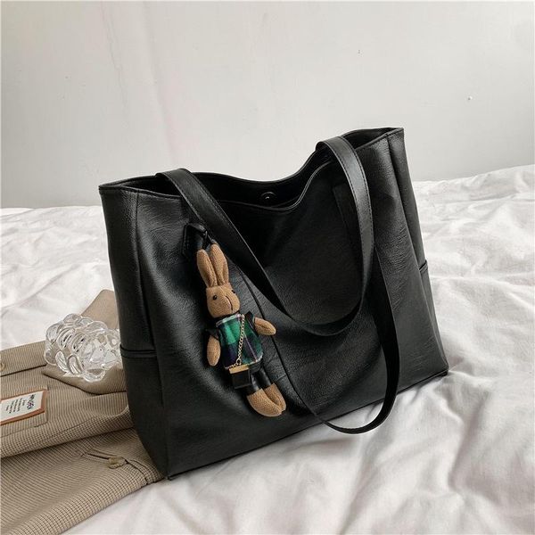 evening bags simple large-capacity bag, casual women's 2021 trendy shoulder bag,western style fashion portable tote bag designer
evening bags simple large-capacity bag, casual women's 2021 trendy shoulder bag,western style fashion portable tote bag designer