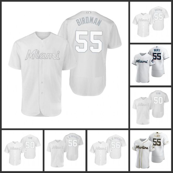 miami marlins men 56 tayron guerrero el de bocachica 55 jon berti 50 jor dan yamamoto yami women youthjersey, Black;red
miami marlins men 56 tayron guerrero el de bocachica 55 jon berti 50 jor dan yamamoto yami women youthjersey, Black;red