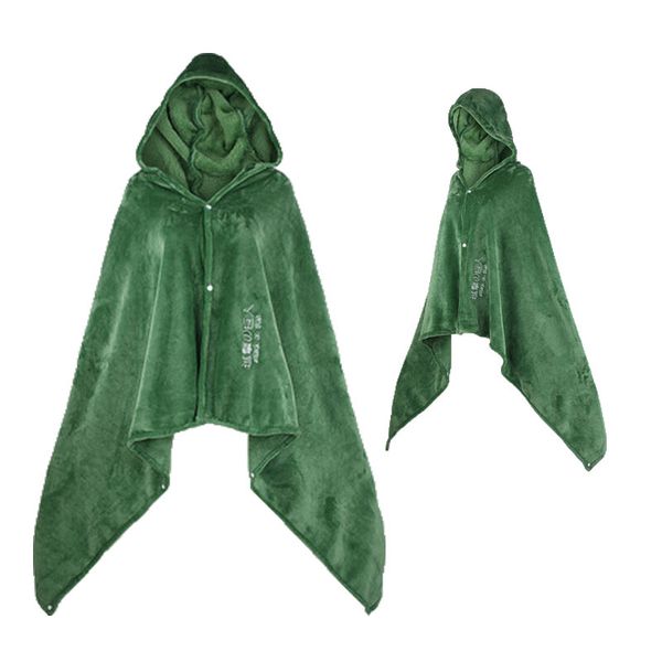 costume accessories anime attacks giant cosplay titan wearable throw blanket with hooded children thicken blanket in winter costume co, Silver
costume accessories anime attacks giant cosplay titan wearable throw blanket with hooded children thicken blanket in winter costume co, Silver