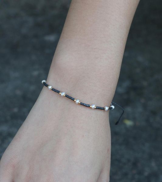 charm bracelets kelitch 2021 pearl beaded miyuki jewelry bracelet for girls women gothic wholesale rosary anime feminina, Golden;silver
charm bracelets kelitch 2021 pearl beaded miyuki jewelry bracelet for girls women gothic wholesale rosary anime feminina, Golden;silver
