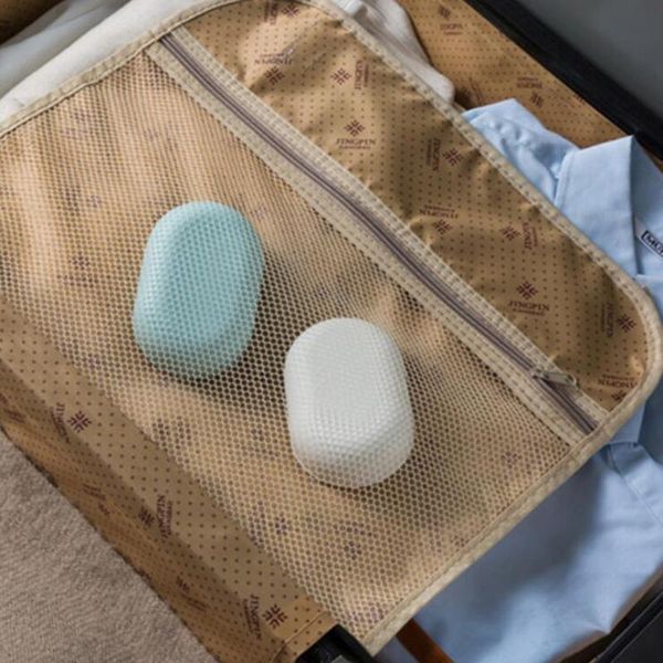 soap dishes portable box with lid sealed travel explore home shower storage case holder dish for bathroom supplies
soap dishes portable box with lid sealed travel explore home shower storage case holder dish for bathroom supplies
