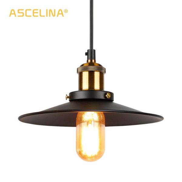 pendant lamps industrial vintage lights,retro lamp,modern hanging ceiling lamps,for living room restaurant store
pendant lamps industrial vintage lights,retro lamp,modern hanging ceiling lamps,for living room restaurant store