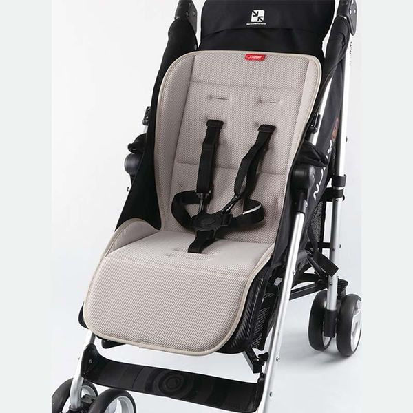 stroller parts & accessories breathable pad baby universal carriages pram buggy car seat mat soft cotton cushion
stroller parts & accessories breathable pad baby universal carriages pram buggy car seat mat soft cotton cushion