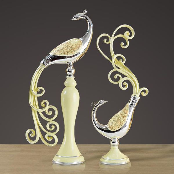 decorative objects & figurines resin electric crafts phoenix furniture ornaments european table furnishing pieces home decoration accessorie
decorative objects & figurines resin electric crafts phoenix furniture ornaments european table furnishing pieces home decoration accessorie