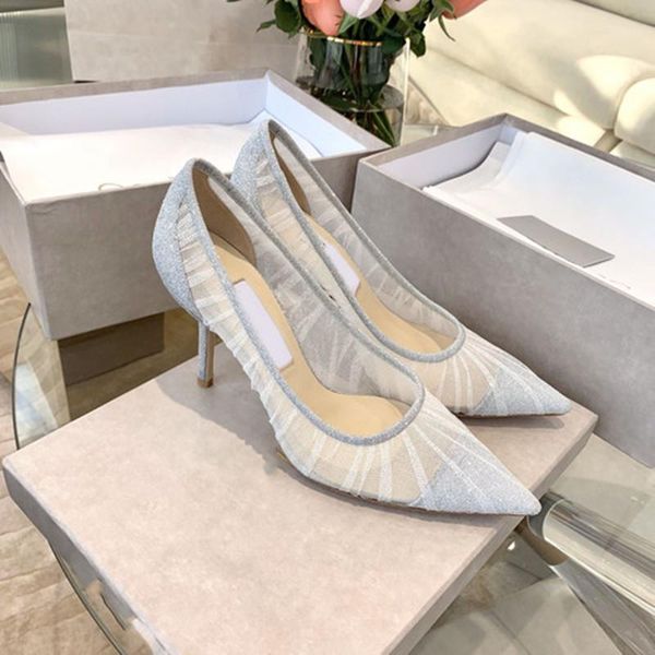 dress shoes 2021 fairy pleated mesh pointed wedding lace bridesmaid shallow high heels, Black
dress shoes 2021 fairy pleated mesh pointed wedding lace bridesmaid shallow high heels, Black