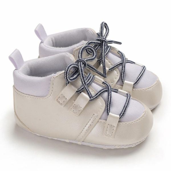 first walkers baby boots anti-slip sneaker solid pu breathable 2021 brand boy soft sole shoes
first walkers baby boots anti-slip sneaker solid pu breathable 2021 brand boy soft sole shoes