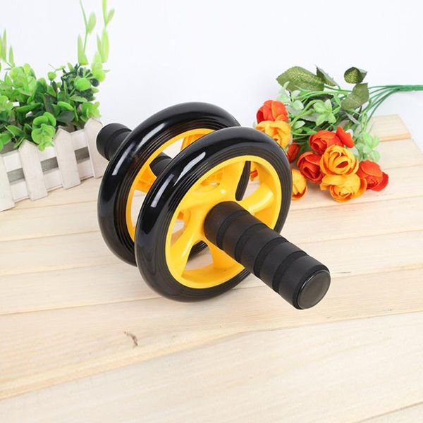 ab rollers abdominal wheel fitness waist and abdomen exercise wheeled for gym equipment training
ab rollers abdominal wheel fitness waist and abdomen exercise wheeled for gym equipment training