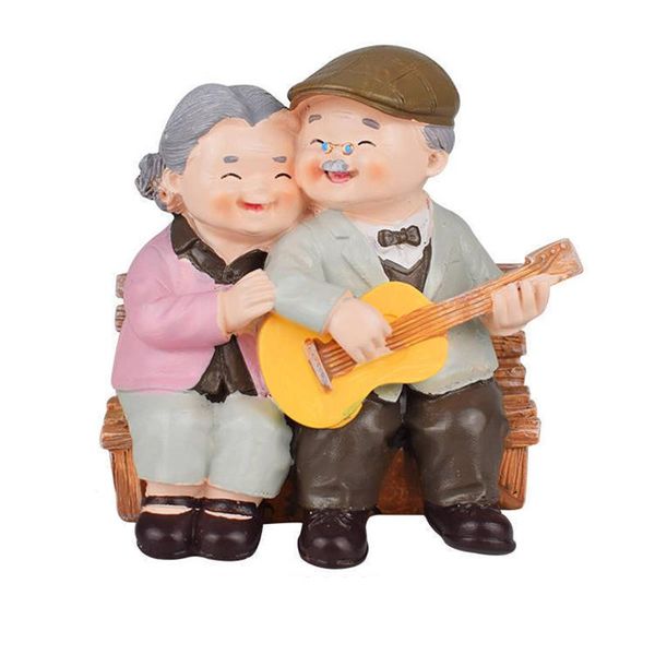 decorative objects & figurines grandparents gift ornament lovers model couple ornaments home living room decoration romantic house wedding b
decorative objects & figurines grandparents gift ornament lovers model couple ornaments home living room decoration romantic house wedding b