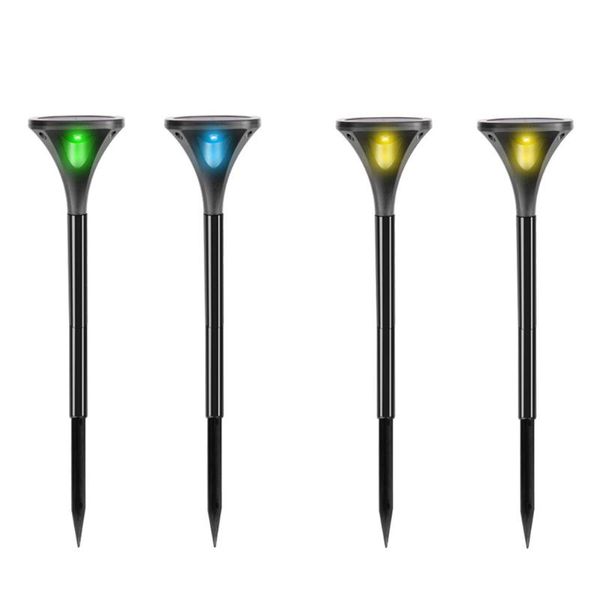 lawn lamps 2pcs led solar light four-sided outdoor waterproof garden stakes yard art for home courtyard decoration
lawn lamps 2pcs led solar light four-sided outdoor waterproof garden stakes yard art for home courtyard decoration