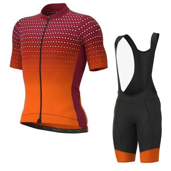 racing sets breathable comfortable and short sleeve cycling jersey set 2021 pro team summer bicycle clothing bike clothes, Black;blue
racing sets breathable comfortable and short sleeve cycling jersey set 2021 pro team summer bicycle clothing bike clothes, Black;blue