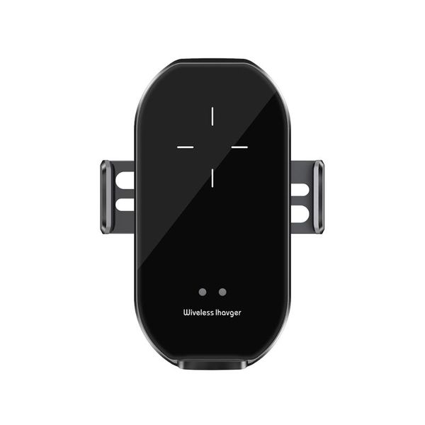 meeker wireless phone charger holder for car infrared sensor stand in cell mounts & holders
meeker wireless phone charger holder for car infrared sensor stand in cell mounts & holders