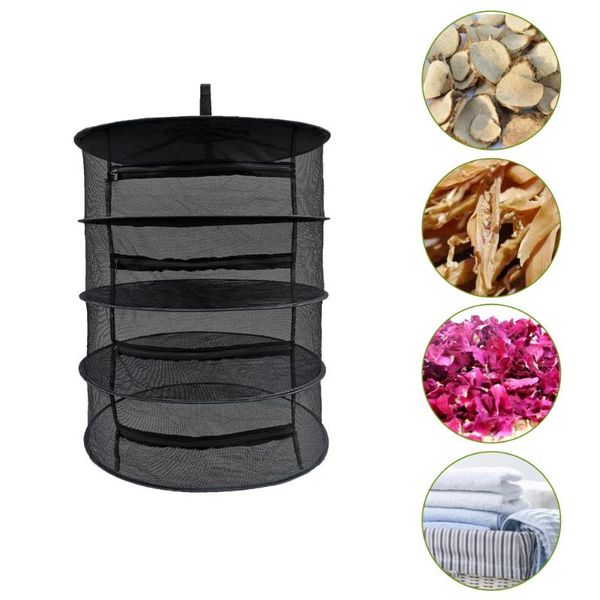 storage bags drying rack net 4-layer with zipper 2ft hanging dryer for , plants, petals
storage bags drying rack net 4-layer with zipper 2ft hanging dryer for , plants, petals