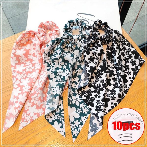 hair clips & barrettes small floral bands tied rubber band bow knot headdress bandages headbands female accessories, Golden;silver
hair clips & barrettes small floral bands tied rubber band bow knot headdress bandages headbands female accessories, Golden;silver