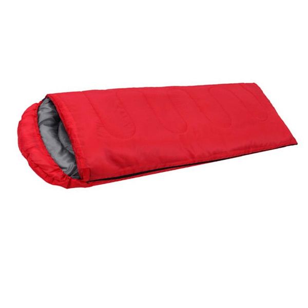 outdoor camping sleeping bag 4 season waterproof travel hiking folding lunch break sleep pouch bags
outdoor camping sleeping bag 4 season waterproof travel hiking folding lunch break sleep pouch bags