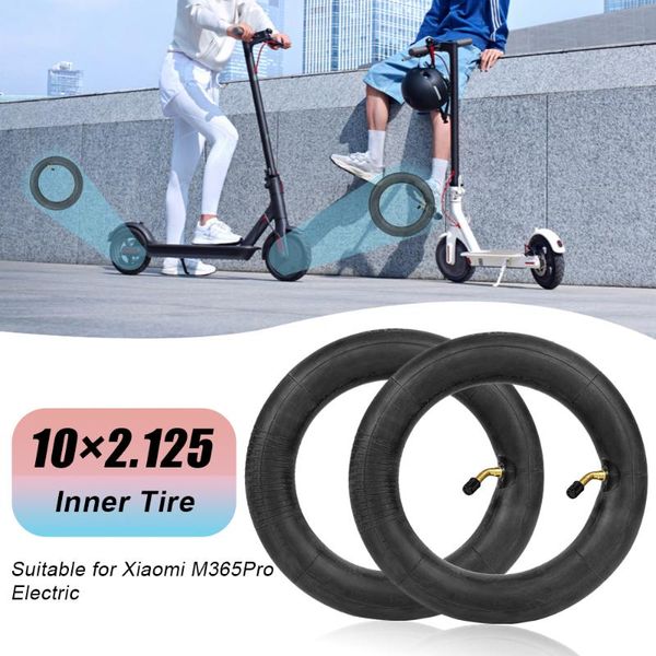 motorcycle wheels & tires 2pcs tire replacement tool combination removal installation kit inner tube mounting 10*2.125rubber
motorcycle wheels & tires 2pcs tire replacement tool combination removal installation kit inner tube mounting 10*2.125rubber