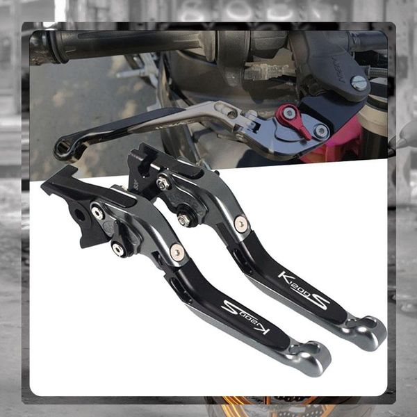 motorcycle brakes for k1200s k1200 s k 1200s 2004 2005 2006 2007 2008 accessories folding extendable brake clutch levers
motorcycle brakes for k1200s k1200 s k 1200s 2004 2005 2006 2007 2008 accessories folding extendable brake clutch levers