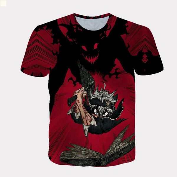 male designers t shirt collared men clothing men's t-shirt for men shirts female clothes simplicity crop tee dress short sleeve camisas, White;black
male designers t shirt collared men clothing men's t-shirt for men shirts female clothes simplicity crop tee dress short sleeve camisas, White;black