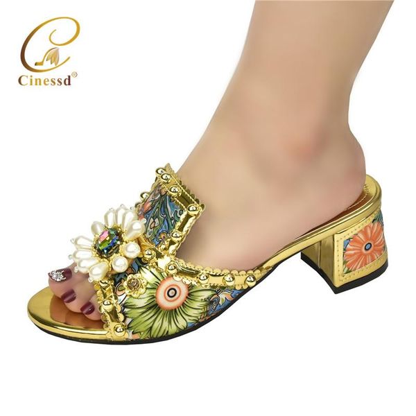 dress shoes arrival italian style slingbacks african woman slippers simple party prom summer sandals italy high heels women wedding shoe, Black
dress shoes arrival italian style slingbacks african woman slippers simple party prom summer sandals italy high heels women wedding shoe, Black