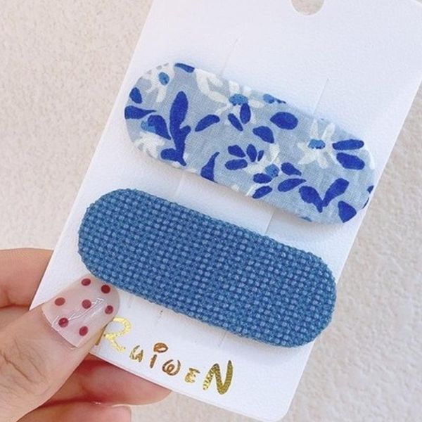 hair accessories girls cloth plaid children's hairpin cute baby solid bb clips sweet handmade child hairgrip headdress, Slivery;white
hair accessories girls cloth plaid children's hairpin cute baby solid bb clips sweet handmade child hairgrip headdress, Slivery;white