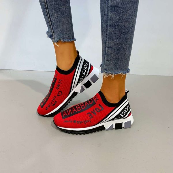 Casual shoes 2020 new large Rhinestone letter flying weave breathable leisure single shoes for students, White
Casual shoes 2020 new large Rhinestone letter flying weave breathable leisure single shoes for students, White