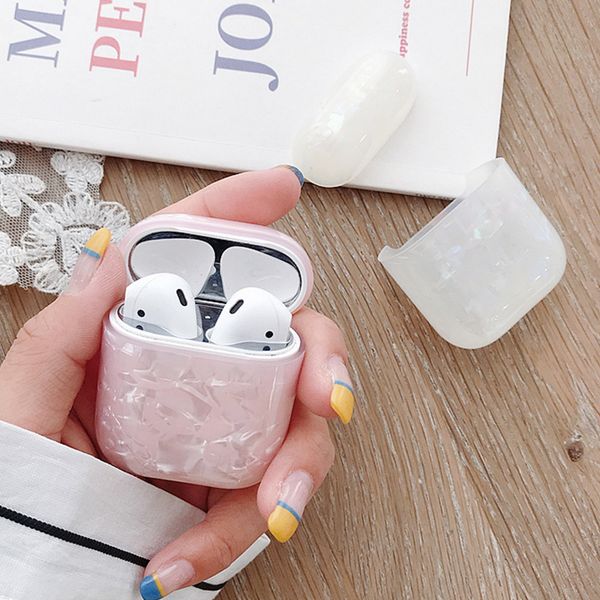 case for airpods soft silicone flexible cases cover cute shockproof earphone protector 97221
case for airpods soft silicone flexible cases cover cute shockproof earphone protector 97221
