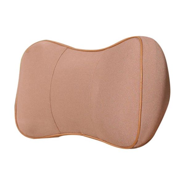 seat cushions car neck pillow lumbar in auto back head rest memory foam fabric for chair travel support cushion covers
seat cushions car neck pillow lumbar in auto back head rest memory foam fabric for chair travel support cushion covers