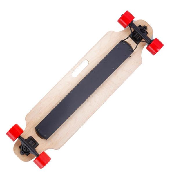 electric bicycle scooter for adults 4 wheel scooters 40km/h dual hub motor remote longboard skateboard, Silver;blue
electric bicycle scooter for adults 4 wheel scooters 40km/h dual hub motor remote longboard skateboard, Silver;blue