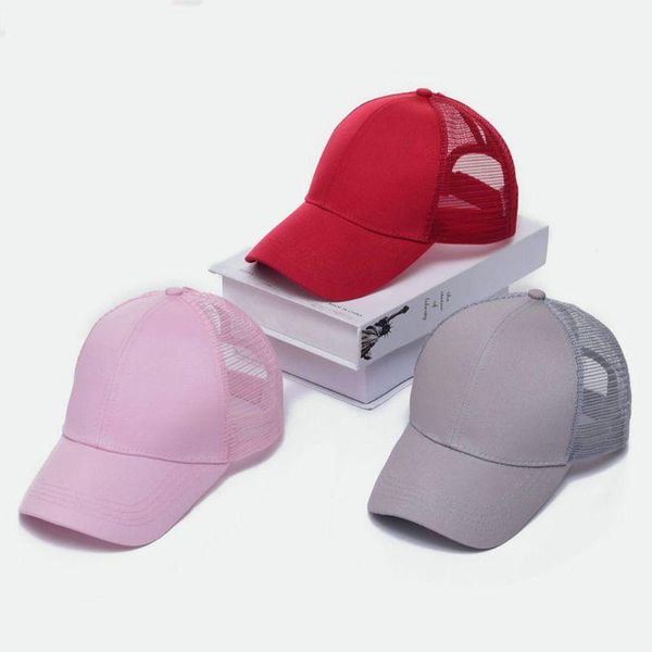 party masks children summer cotton baseball cap plain solid color breathable mesh back adjustable snapback sports sunshade trucker hat
party masks children summer cotton baseball cap plain solid color breathable mesh back adjustable snapback sports sunshade trucker hat