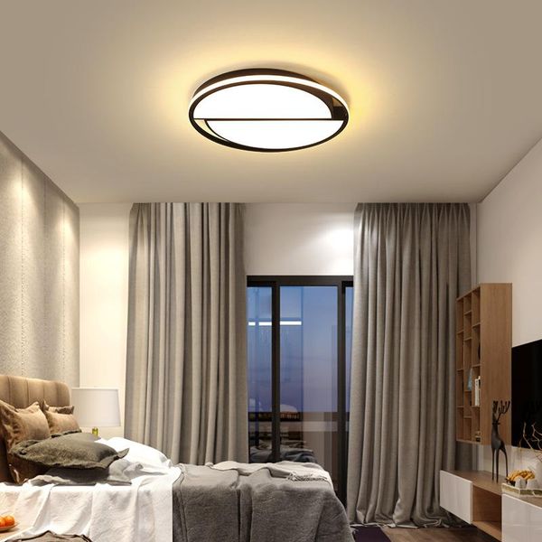 nordic led modern ceiling light lamparas de techo lights bedroom living room dining
nordic led modern ceiling light lamparas de techo lights bedroom living room dining