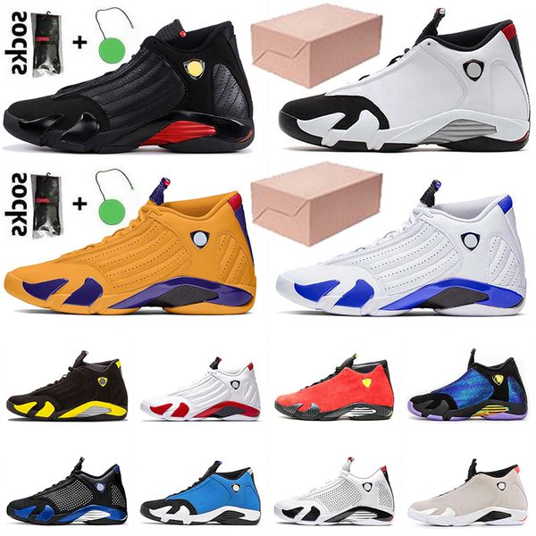 jumpman 14 14s mens retro high men basketball shoes graphite university gold hyper royal gym red desert sand black toe sports
jumpman 14 14s mens retro high men basketball shoes graphite university gold hyper royal gym red desert sand black toe sports